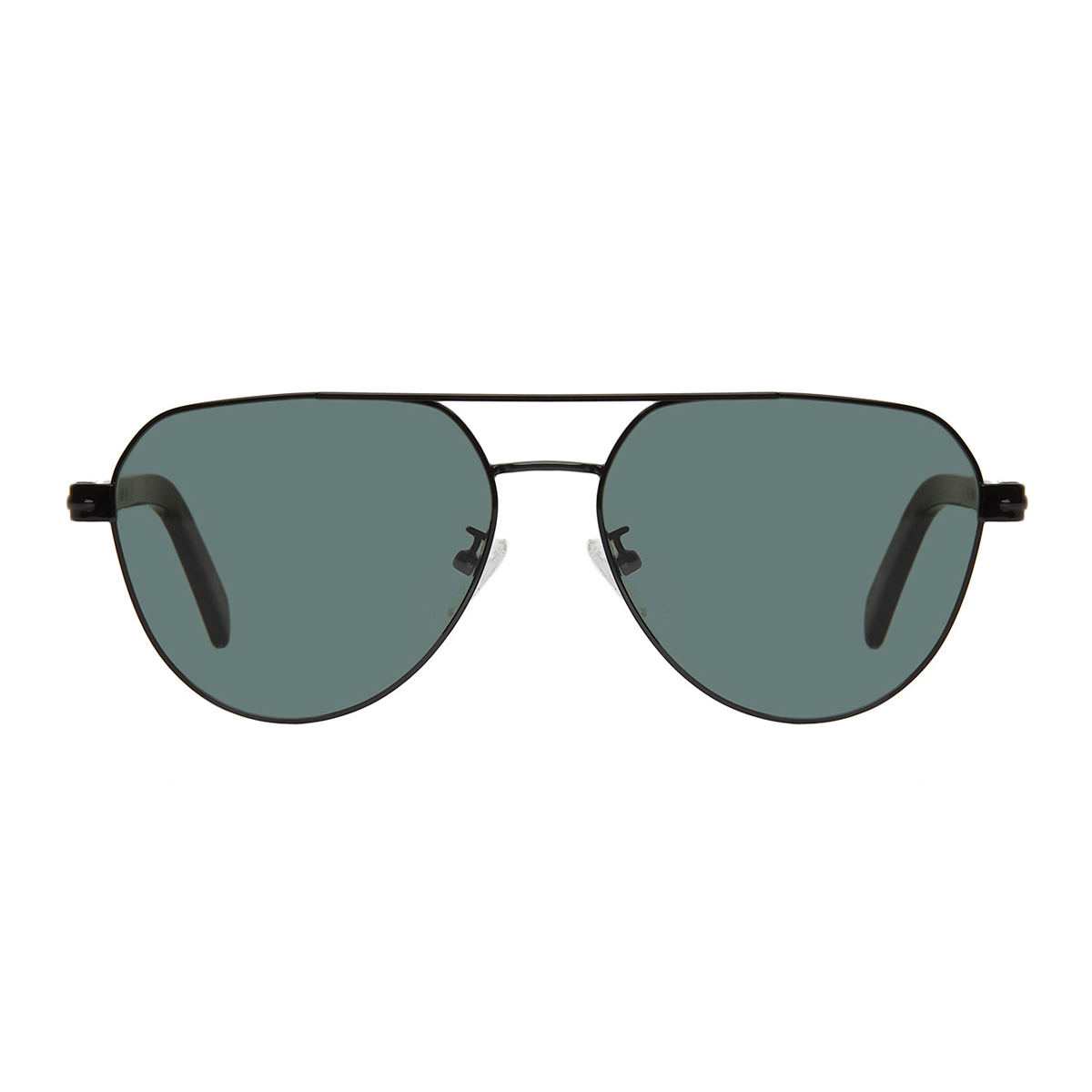 Okulary słoneczne Cruz SunShield