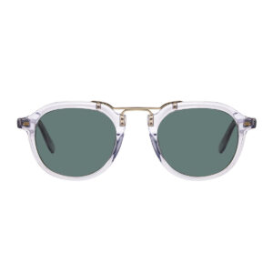 Okulary słoneczne Miami SunShield