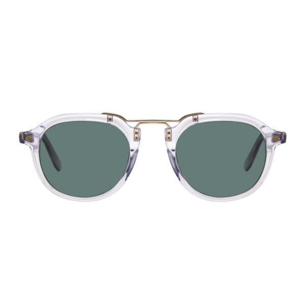 Okulary słoneczne Miami SunShield