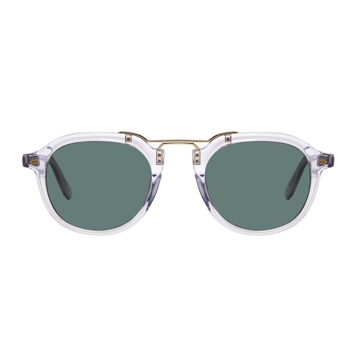 Okulary słoneczne Miami SunShield