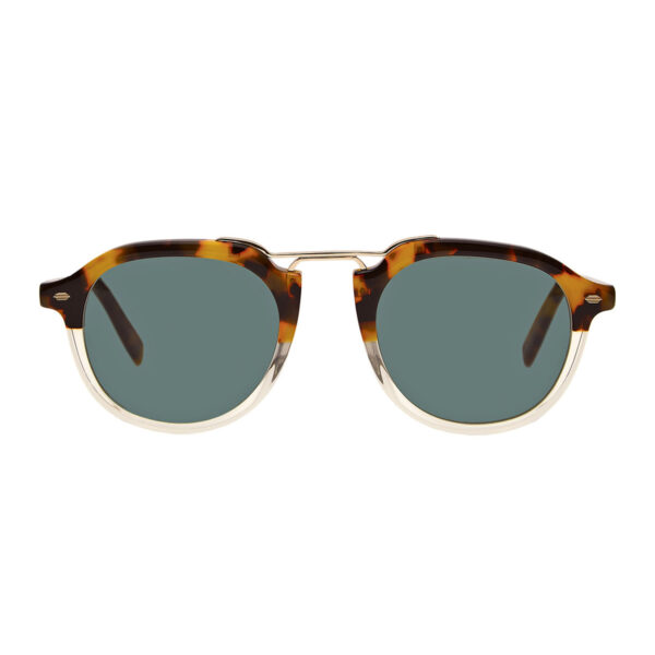 Okulary słoneczne Miami Vice SunShield