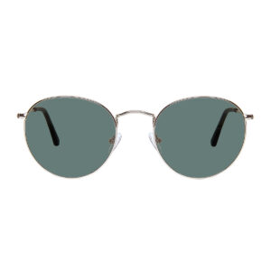 Okulary słoneczne Monaco SunShield