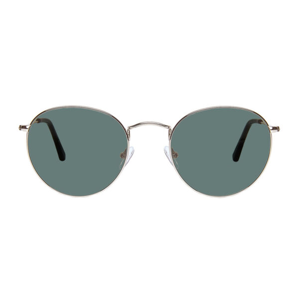 Okulary słoneczne Monaco SunShield