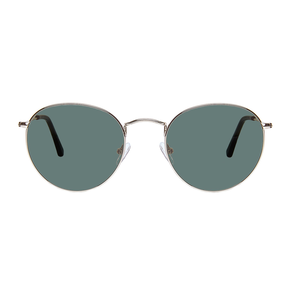 Okulary słoneczne Monaco SunShield