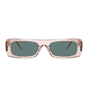 Okulary słoneczne Neo Chill SunShield