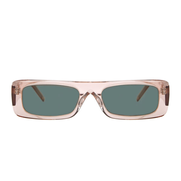 Okulary słoneczne Neo Chill SunShield