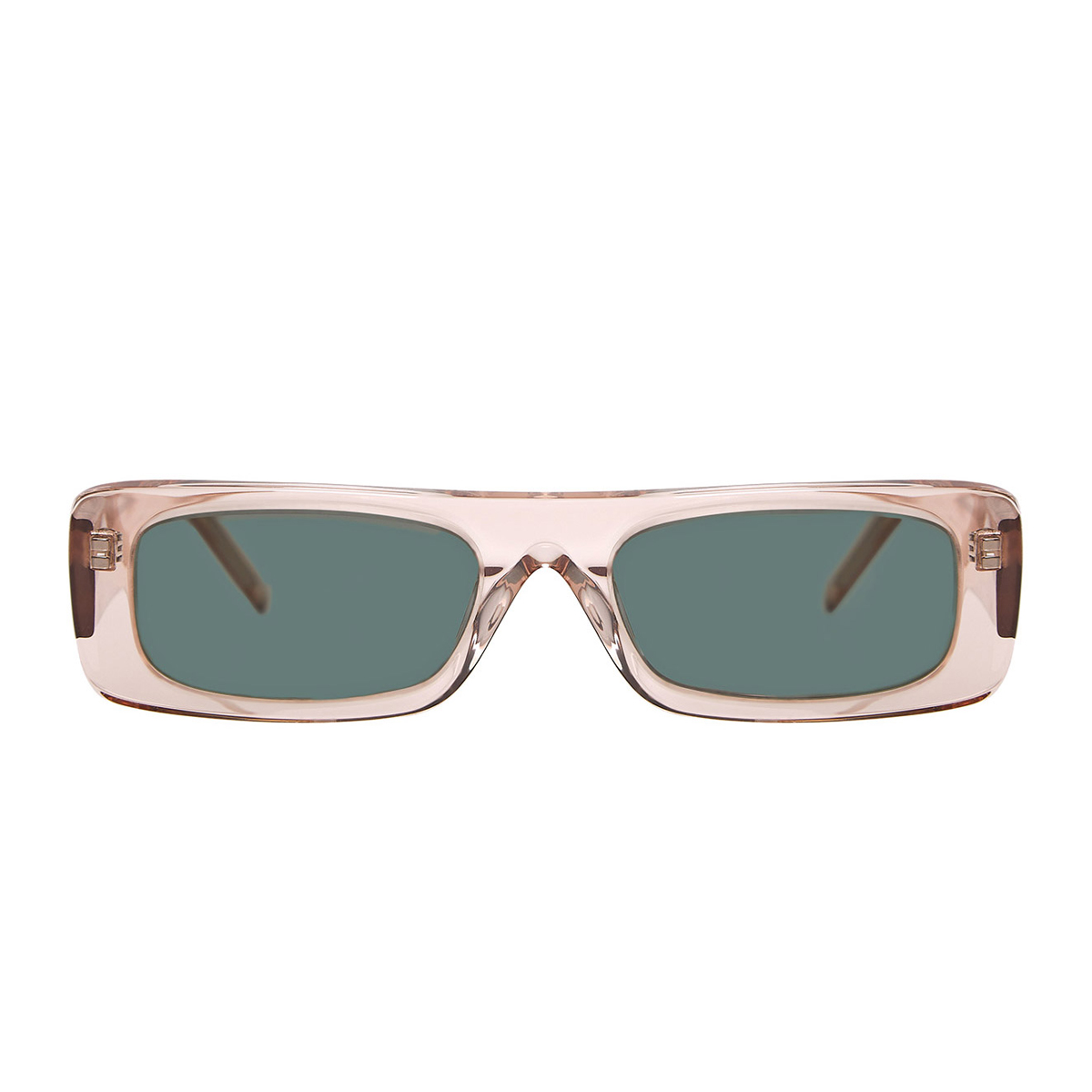 Okulary słoneczne Neo Chill SunShield