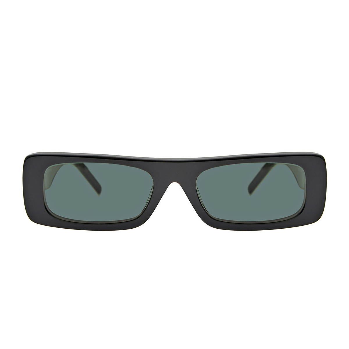 Okulary słoneczne Neo SunShield