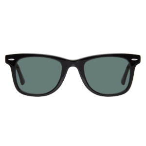 Okulary słoneczne Primo Black SunShield