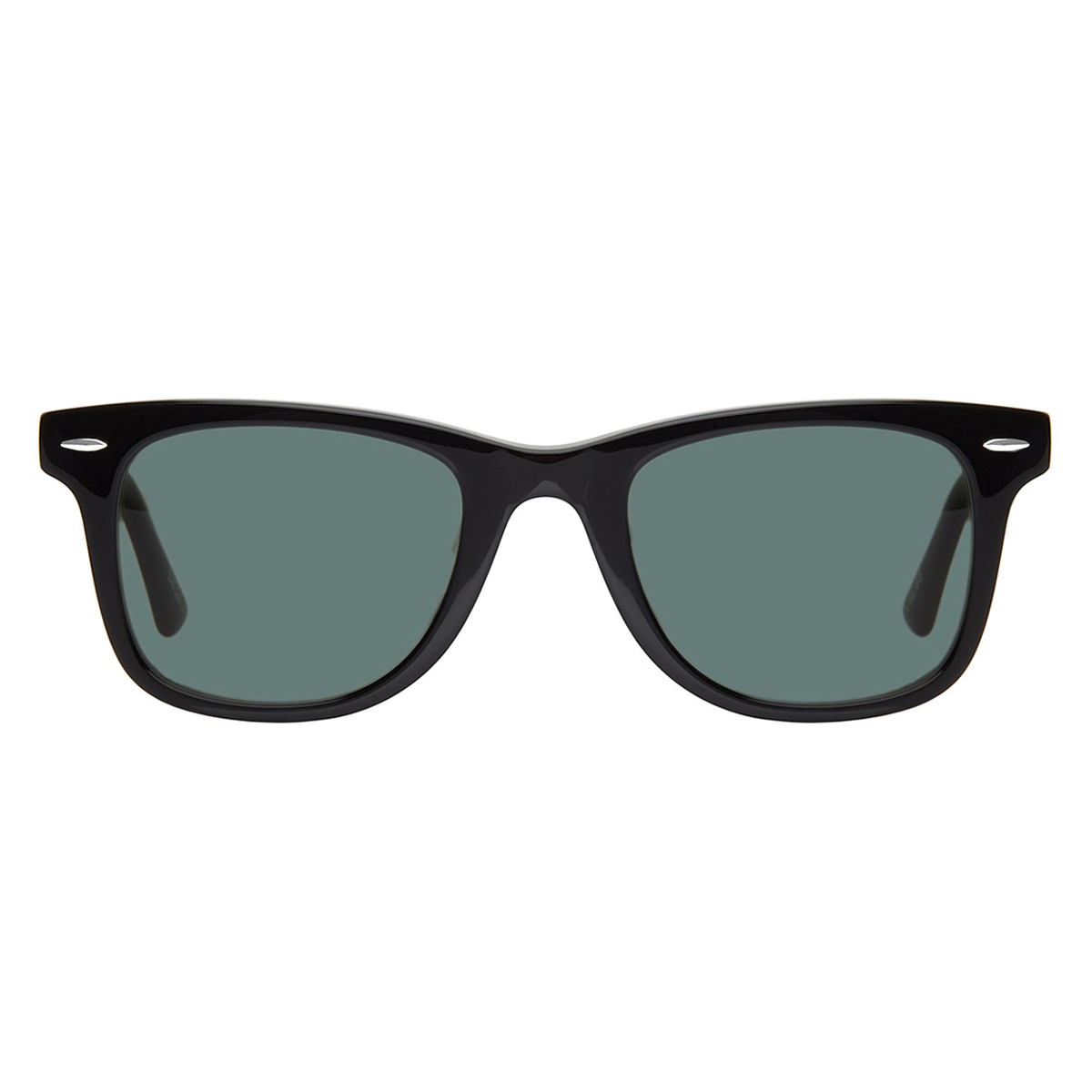 Okulary słoneczne Primo Black SunShield