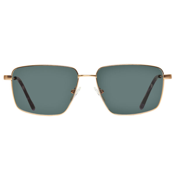 Okulary słoneczne Texas SunShield