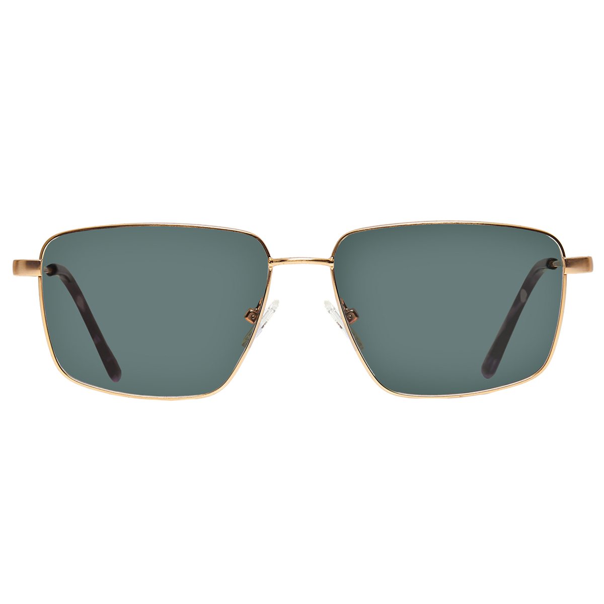 Okulary słoneczne Texas SunShield