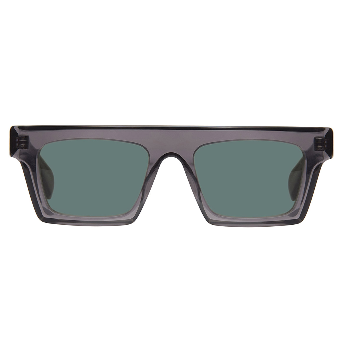Okulary słoneczne Tiger Grey SunShield