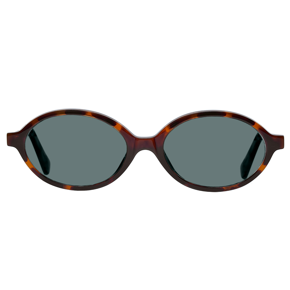 Okulary słoneczne Tokyo SunShield