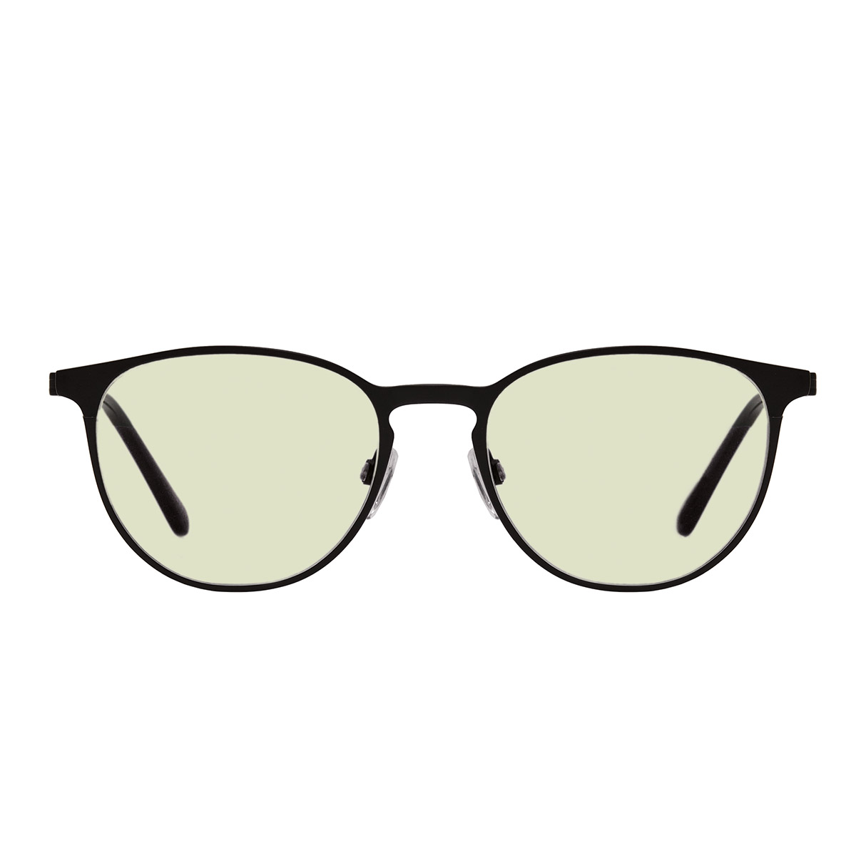 Okulary Theo DayShield®