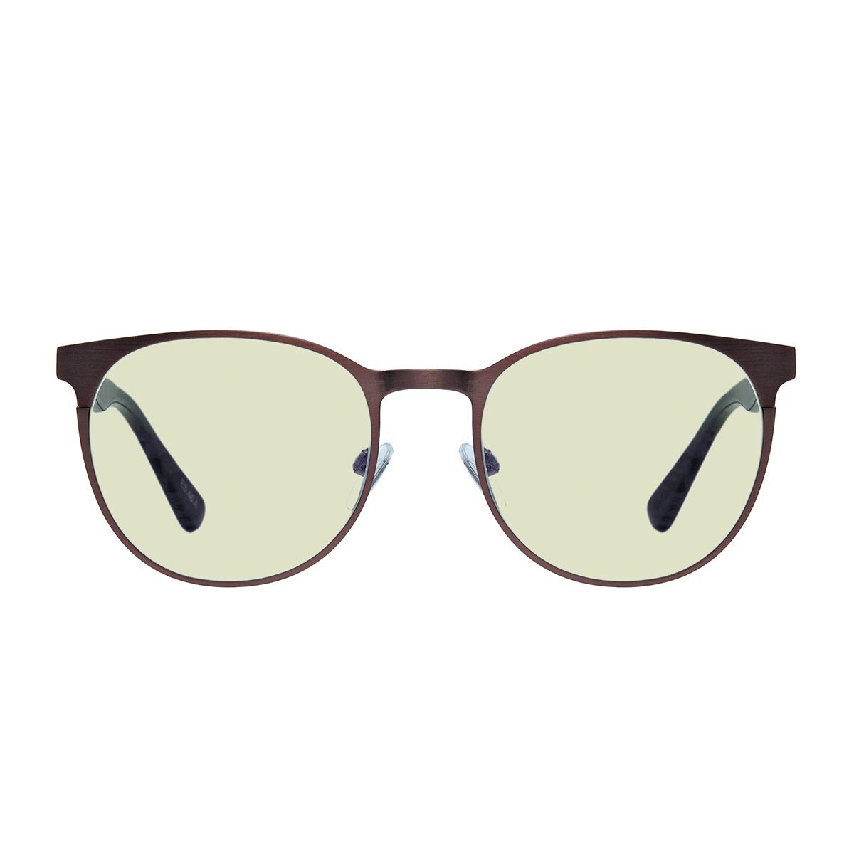 Okulary Vero DayShield®