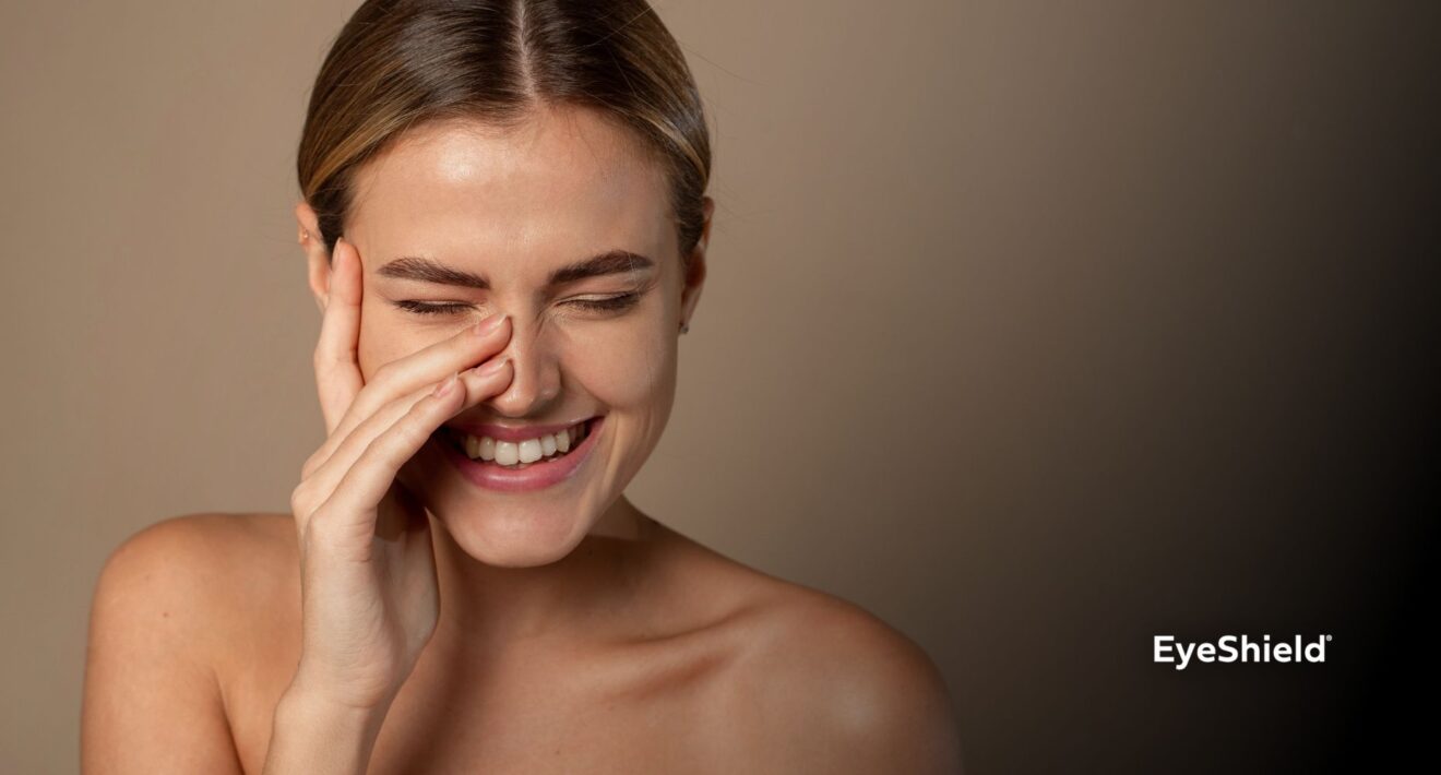 Skin Longevity: Dlaczego czerwone światło to nowy naturalny botoks