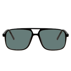 Okulary słoneczne Stark Sunshield