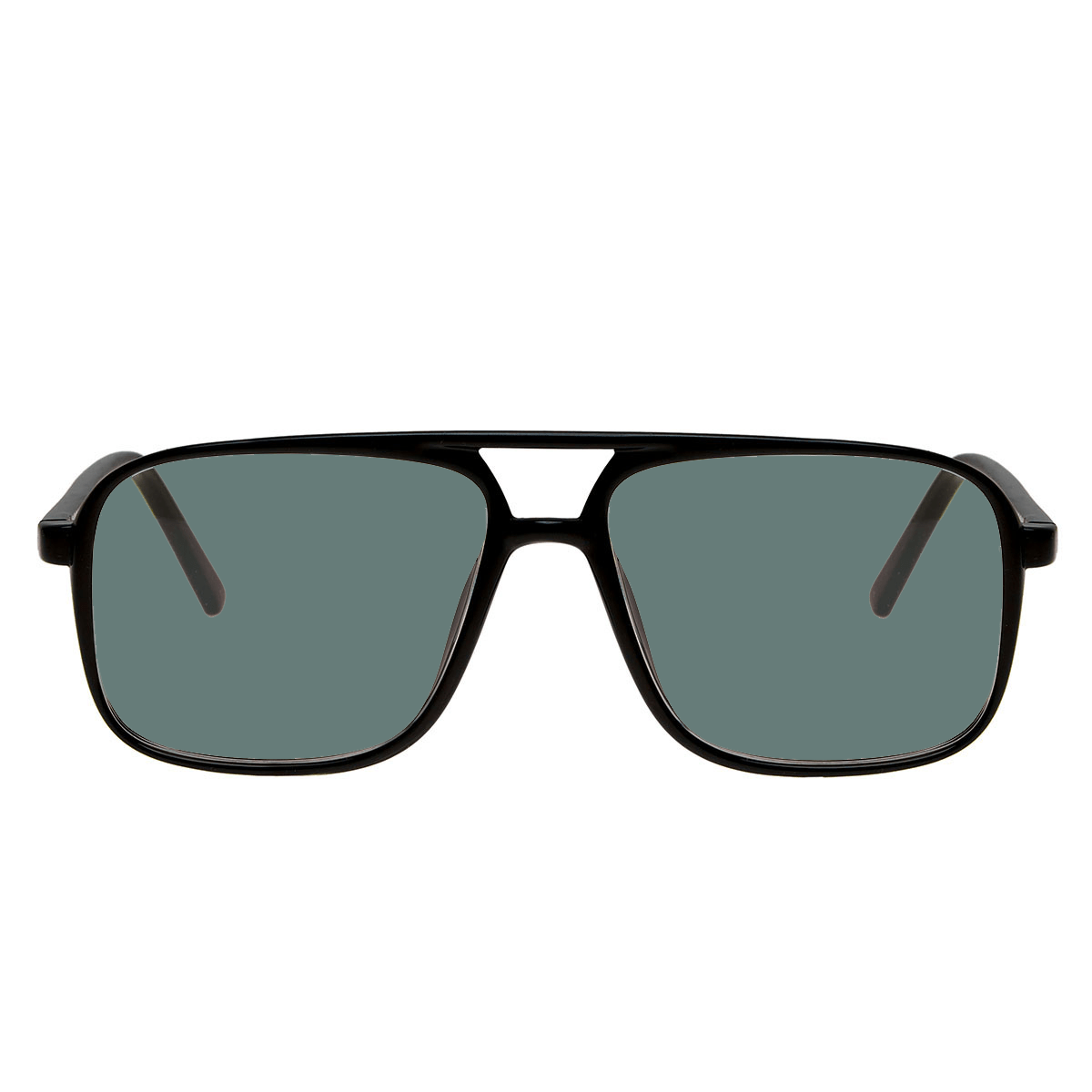 Okulary słoneczne Stark SunShield